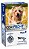 CONFRONT PLUS CAES 1.34ML ( 10 A 20KG ) - Imagem 2