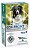 CONFRONT PLUS CAES 2.68ML ( 20 A 40KG ) - Imagem 2