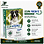 CONFRONT PLUS CAES 2.68ML ( 20 A 40KG ) - Imagem 1