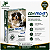 CONFRONT PLUS CAES 4.02ML ( 40 A 60KG ) - Imagem 1