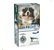 CONFRONT PLUS CAES 4.02ML ( 40 A 60KG ) - Imagem 2
