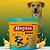 MAGNUS BIFINHO FRUTAS 250G - Imagem 2