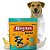 MAGNUS BIFINHO FRUTAS 250G - Imagem 3