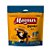 MAGNUS BIFINHO PALITO CARN 250G - Imagem 2
