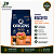 ORIGENS BISC AD LINHAC 400G - Imagem 1