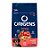 ORIGENS BISC AD PP LINHAC 400G - Imagem 2