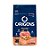 ORIGENS BISC AD PP PERU 400G - Imagem 2