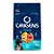 ORIGENS BISC FILH BANANA 300G - Imagem 2