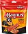 MAGNUS BIFINHO CARNE 500G - Imagem 2