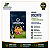 ORIGENS BISC AD FRAN 7 GRA 400G - Imagem 1