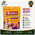 MAGNUS BISCOITO PEQ PORT 1KG - Imagem 1