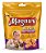 MAGNUS BISCOITO PEQ PORT 1KG - Imagem 2