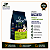 ORIGENS BISC AD FRAN 7 GRA  700G - Imagem 1