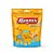MAGNUS BISCOITO FILHOTES 250G - Imagem 2