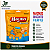 MAGNUS BISCOITO FILHOTES 250G - Imagem 1