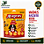 MAGNUS BISCOITO MIX 1KG - Imagem 1