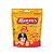 MAGNUS BISCOITO MIX 1KG - Imagem 2