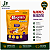 MAGNUS BISCOITO PEQ PORT 400G - Imagem 1