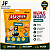 MAGNUS BISCOITO ORIGINAL 1KG - Imagem 1