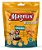 MAGNUS BISCOITO ORIGINAL 1KG - Imagem 2