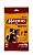 MAGNUS BIFINHO CARNE 60G - Imagem 2