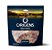 ORIGENS PN NATURAL MIX 250G - Imagem 2