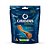 ORIGENS DENTAL P 75G - Imagem 2