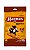 MAGNUS BIFINHO FRANGO 60G - Imagem 2