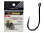 ANZOL PINNACLE CHINU BN 6 C/20PCS - Imagem 1