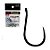 ANZOL PINNACLE CHINU SURE BN 6 C/20PCS - Imagem 1