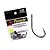 ANZOL PINNACLE MARUSEIGO BN 24 C/10PCS - Imagem 1