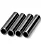 CABO DE ACO 30LB 5M COLOR BLACK - Imagem 2
