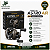 CARRETILHA ASTRO AIR LH - Imagem 1