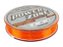LINHA MONO POWER ZONE LARANJA 0,37MM 300 - Imagem 1