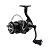 MOLINETE ASTRO AIR 3000 - Imagem 1