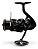 MOLINETE ASTRO AIR 4000 - Imagem 1