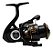 MOLINETE ASTRO AIR 5000 - Imagem 1
