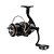 MOLINETE ASTRO AIR 6000 - Imagem 1