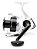MOLINETE SALT 6500 - Imagem 1