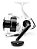 MOLINETE SALT 8000 - Imagem 1