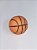 VINIL BOLA BASQUETE 7CM - Imagem 2