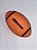 VINIL BOLA FUTEBOL AMERICANO 10CM - Imagem 3