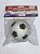 VINIL BOLA DE FUTEBOL 7CM - Imagem 1