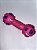 VINIL HALTERES PINO PEQUENO 13CM - Imagem 2