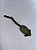 CAT NIP GATEX RATINHO - Imagem 2