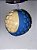 BRINQ. BORRACHA ESPECIAL BOLA 6,3CM - Imagem 2