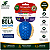 BRINQ. BORRACHA ESPECIAL BOLA 6,3CM - Imagem 1