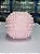 BRINQ BOLA COLOR C/CRAVO BORRACHA ESPEC - Imagem 2