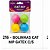 BOLINHAS CAT NIP GATEX P/GATOS - Imagem 1