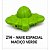 BRINQ S.PREM NAVE ESPACIAL MACICO VER PC - Imagem 1